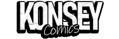 Konsey Comics